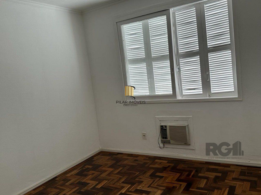 Apartamento 2 dormitórios no bairro Partenon