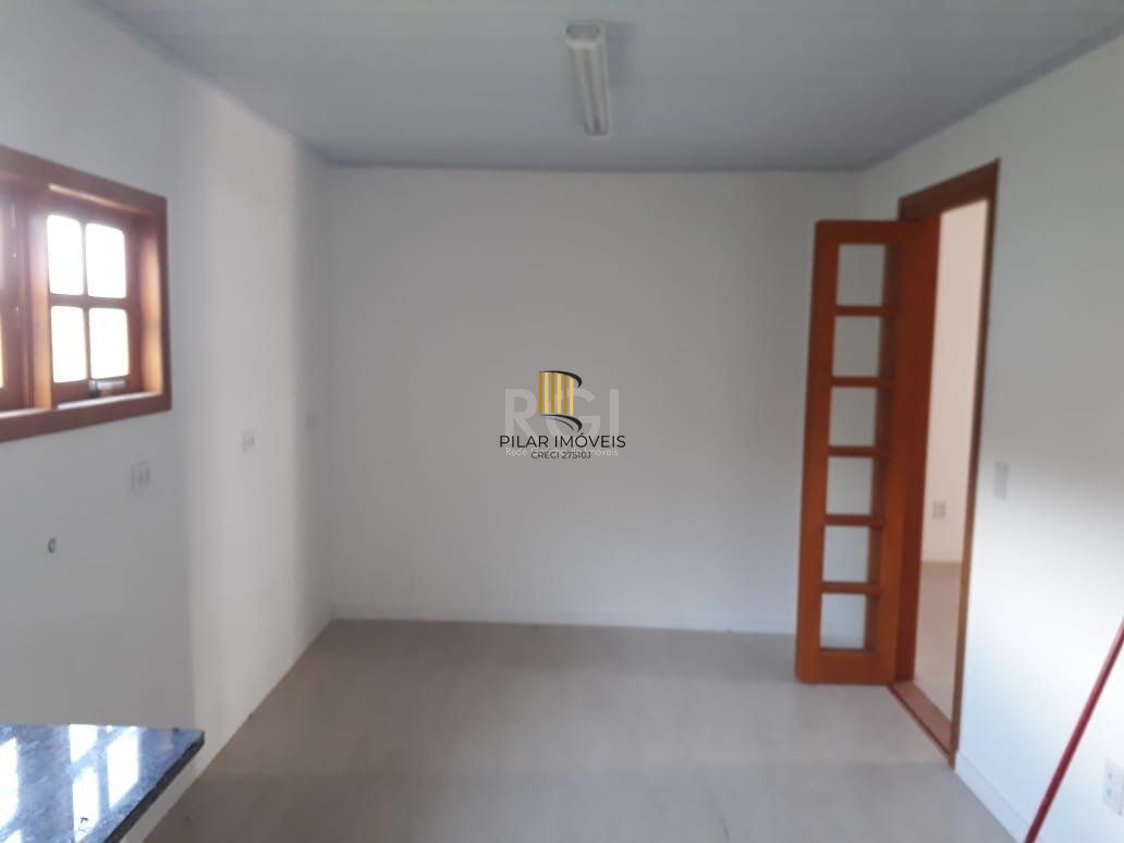 Casa para Venda - 54.61m², 2 dormitórios, Centro