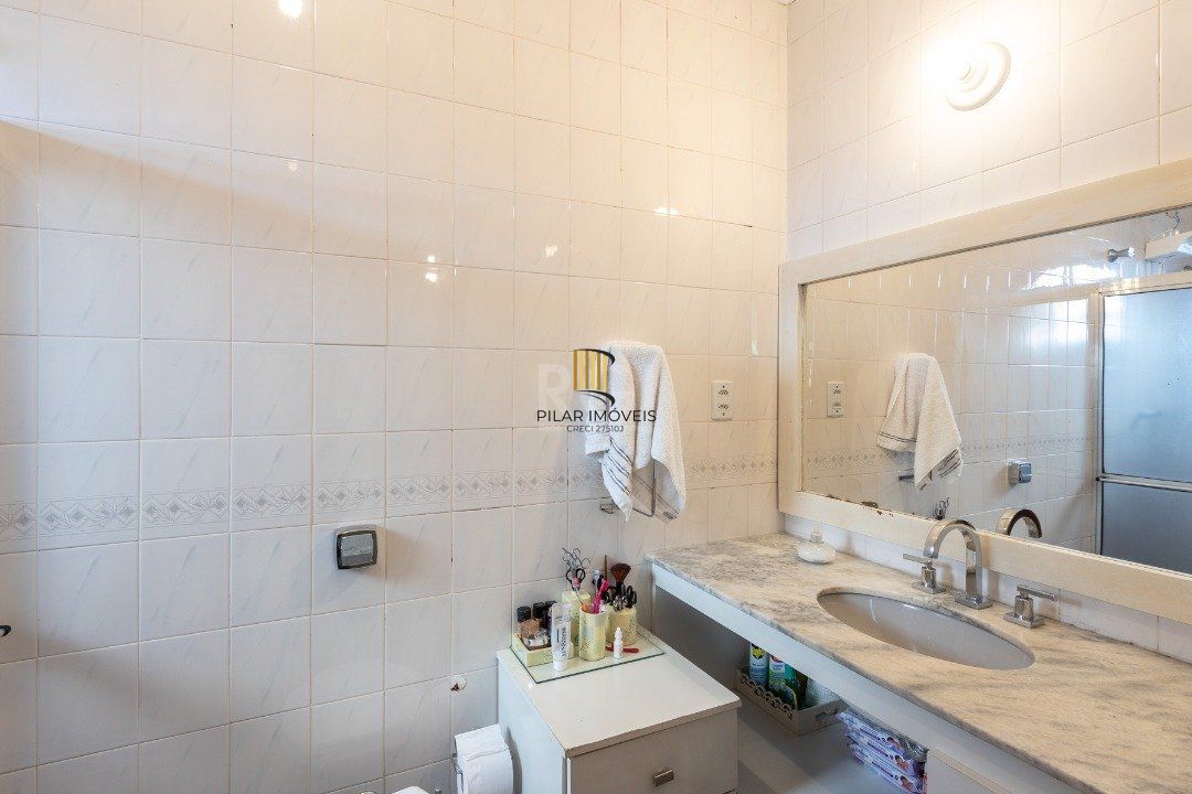 Casa para Venda - 373.1m², 2 dormitórios, Vila Conceição