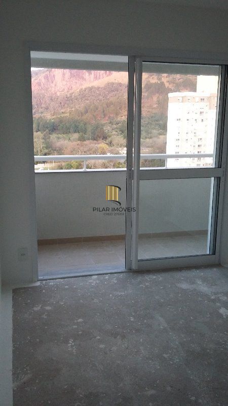 Apartamento para Venda - 106m², 3 dormitórios, sendo 1 suites, 2 vagas - Agronomia