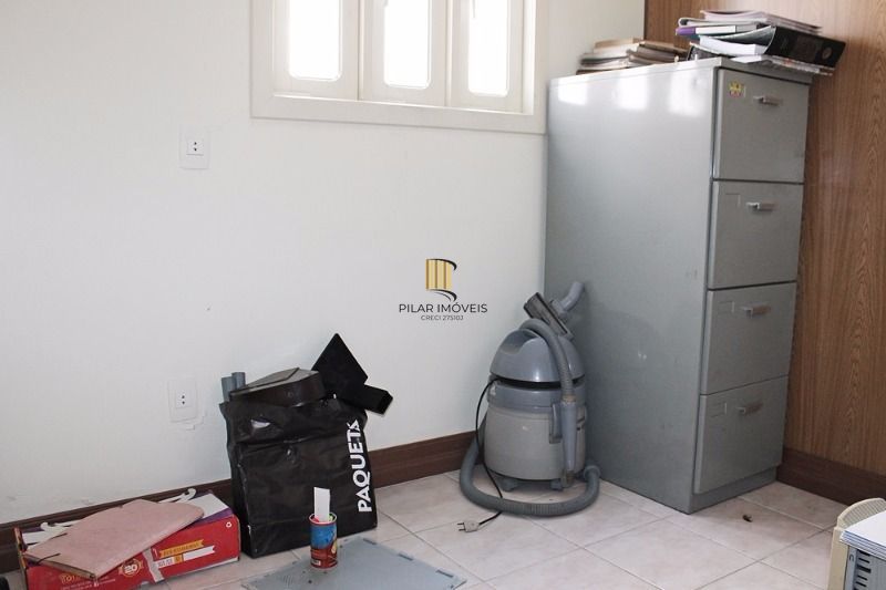 Predio para Venda - 236m², 0 dormitórios, 4 vagas - Menino Deus