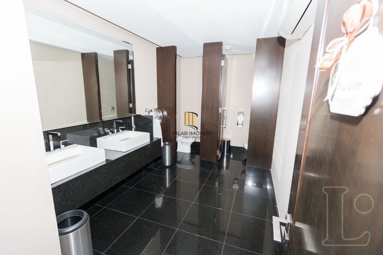 Predio para Venda - 793m², 0 dormitórios, 24 vagas - Tristeza