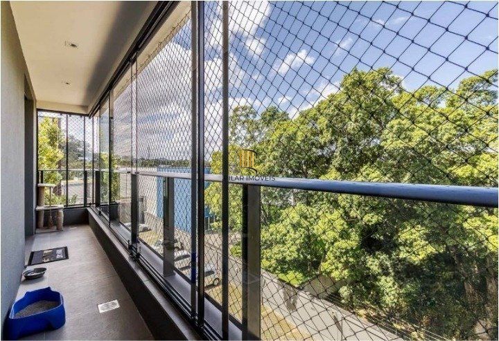 Apartamento 3 dormitórios no bairro Pedra Redonda