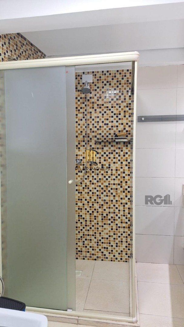 Sobrado comercial ou residencial, mobiliado, no Centro Histórico, com 2 quartos