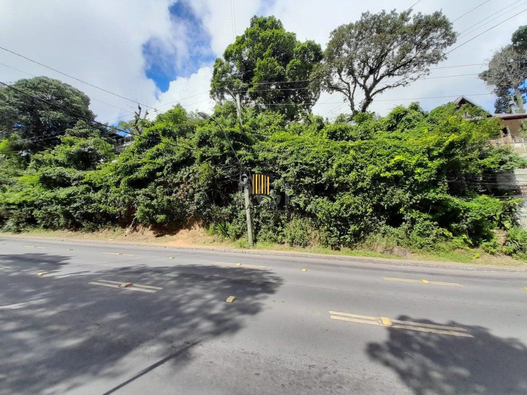 Terreno para Venda - 201m² - Vila Conceição