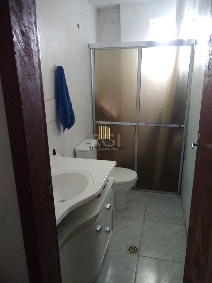 Casa para Venda - 189.52m², 3 dormitórios, sendo 1 suites, 2 vagas - Aparecida