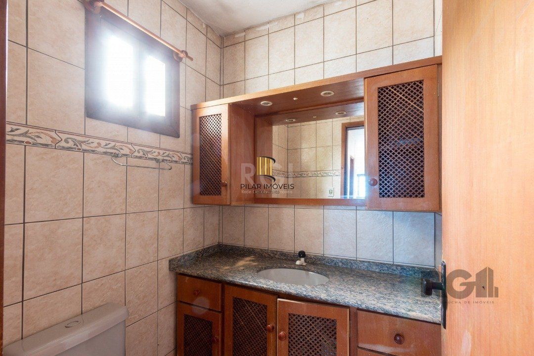 Casa Comercial para Locação/Aluguel - 260m², 0 dormitórios, Espirito Santo