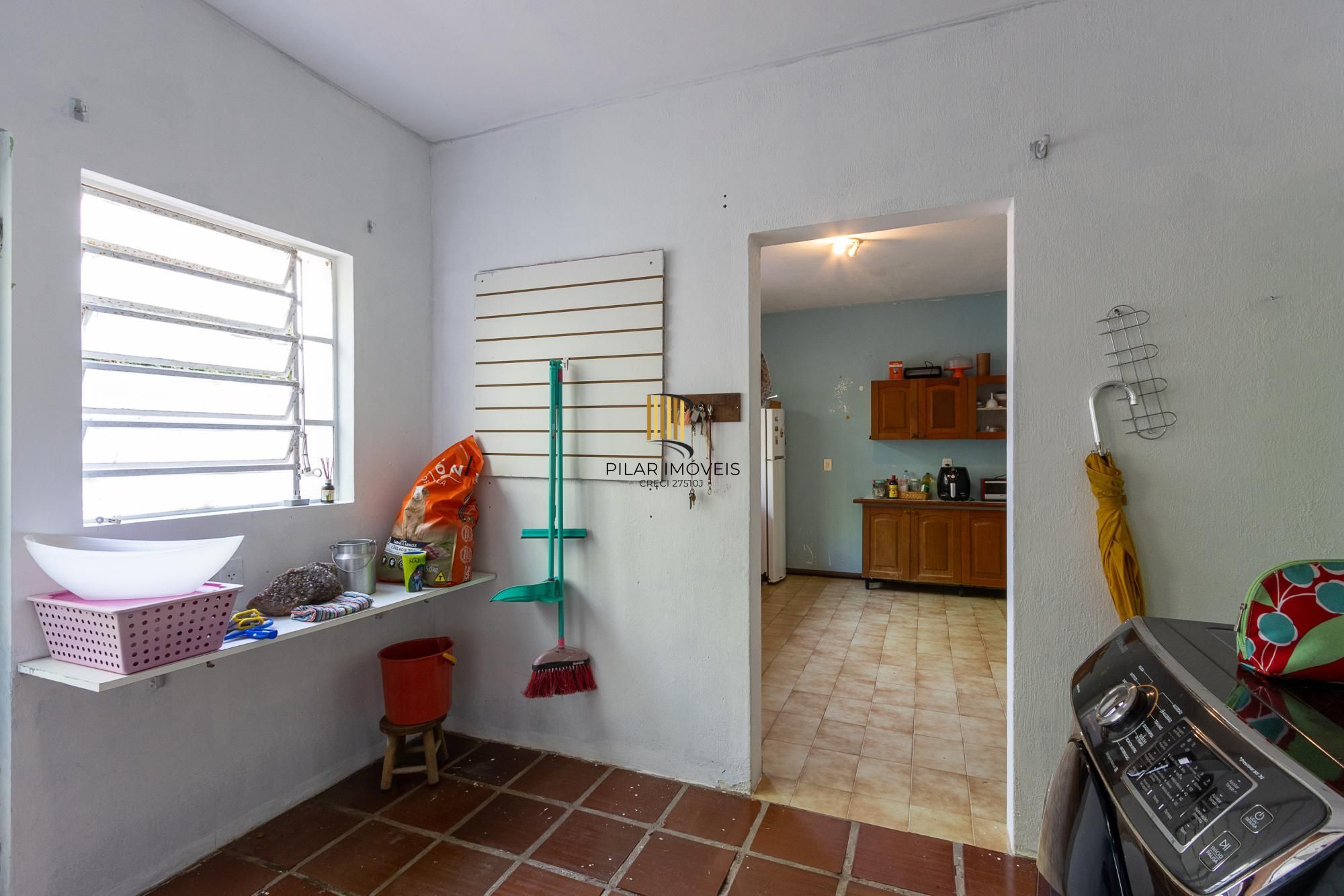 Terreno para Venda - 1.254m², Camaquã