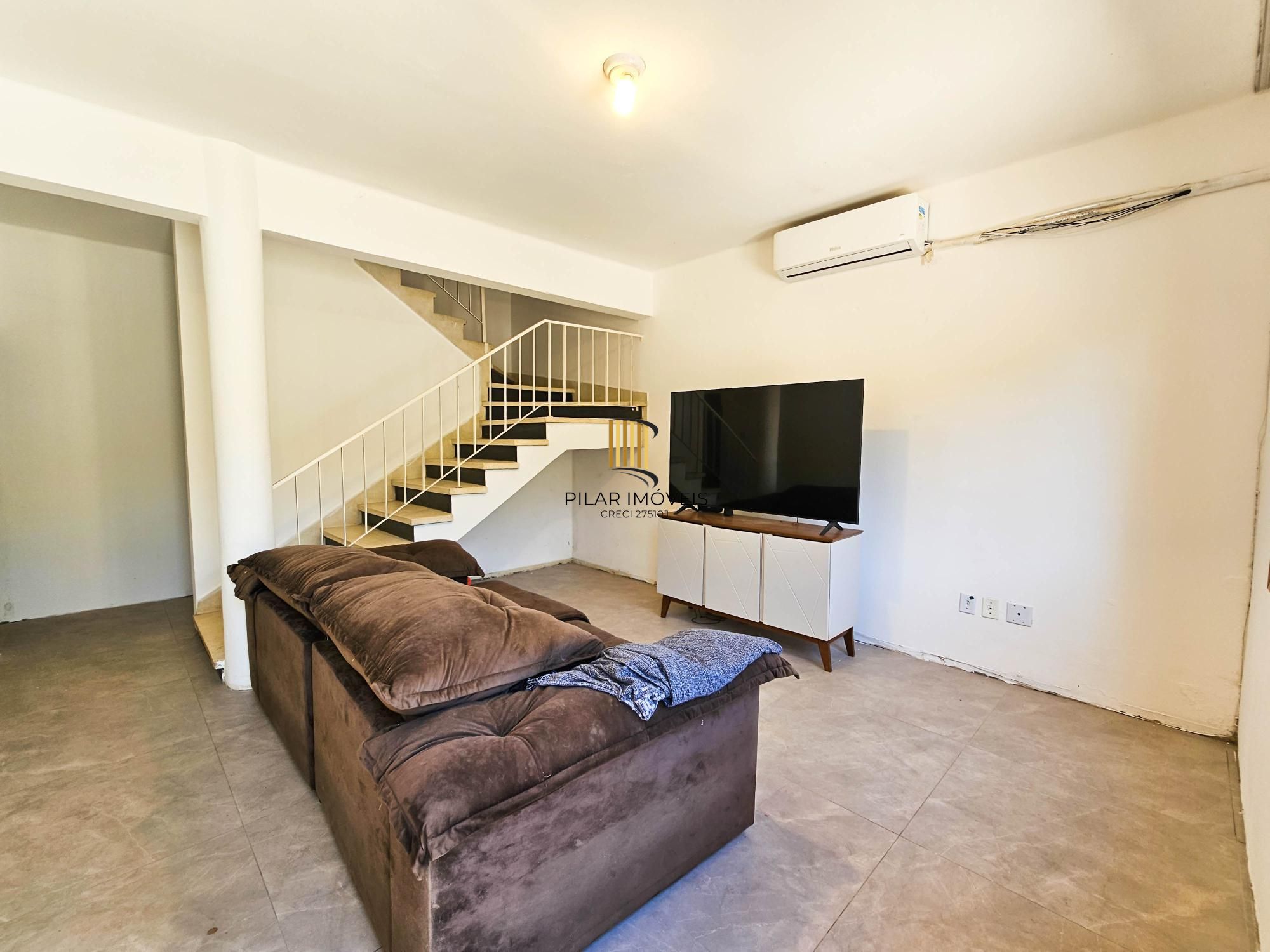 Sobrado 5 quartos, residencial ou comercial - Bairro São Geraldo - Pilar Imóveis