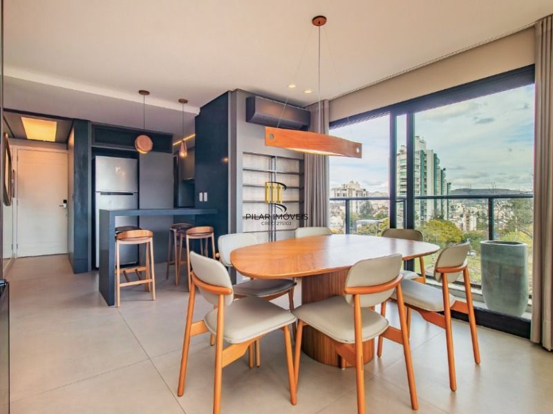 Oportunidade única!!!!