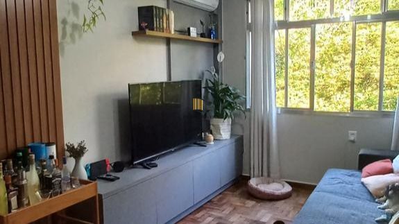 Apartamento 3 dormitórios no bairro Medianeira - Pilar Imóveis