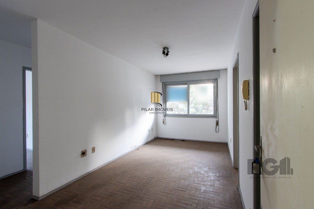 Apartamento para Venda - 71m², 2 dormitórios, 1 vaga - Jardim Planalto