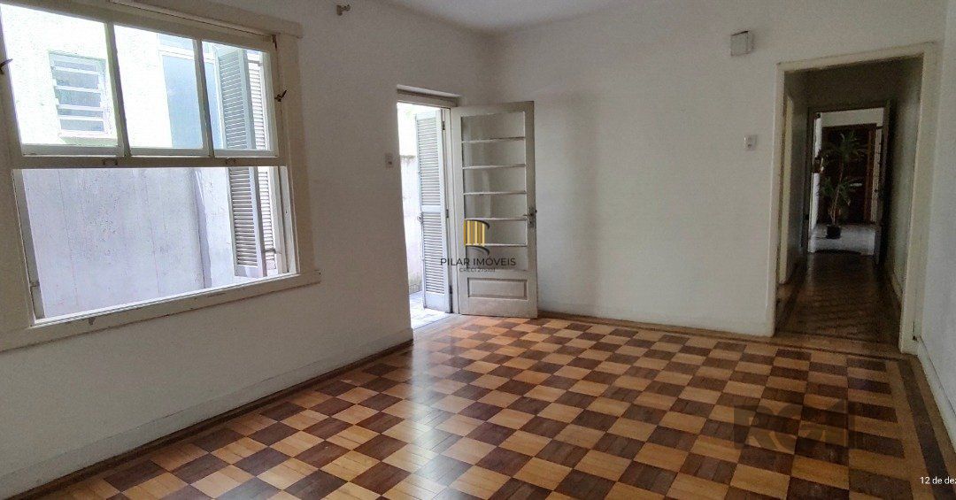 Apartamento | 2 quartos | 107,37m2 privativos | Bairro Floresta - Pilar Imóveis
