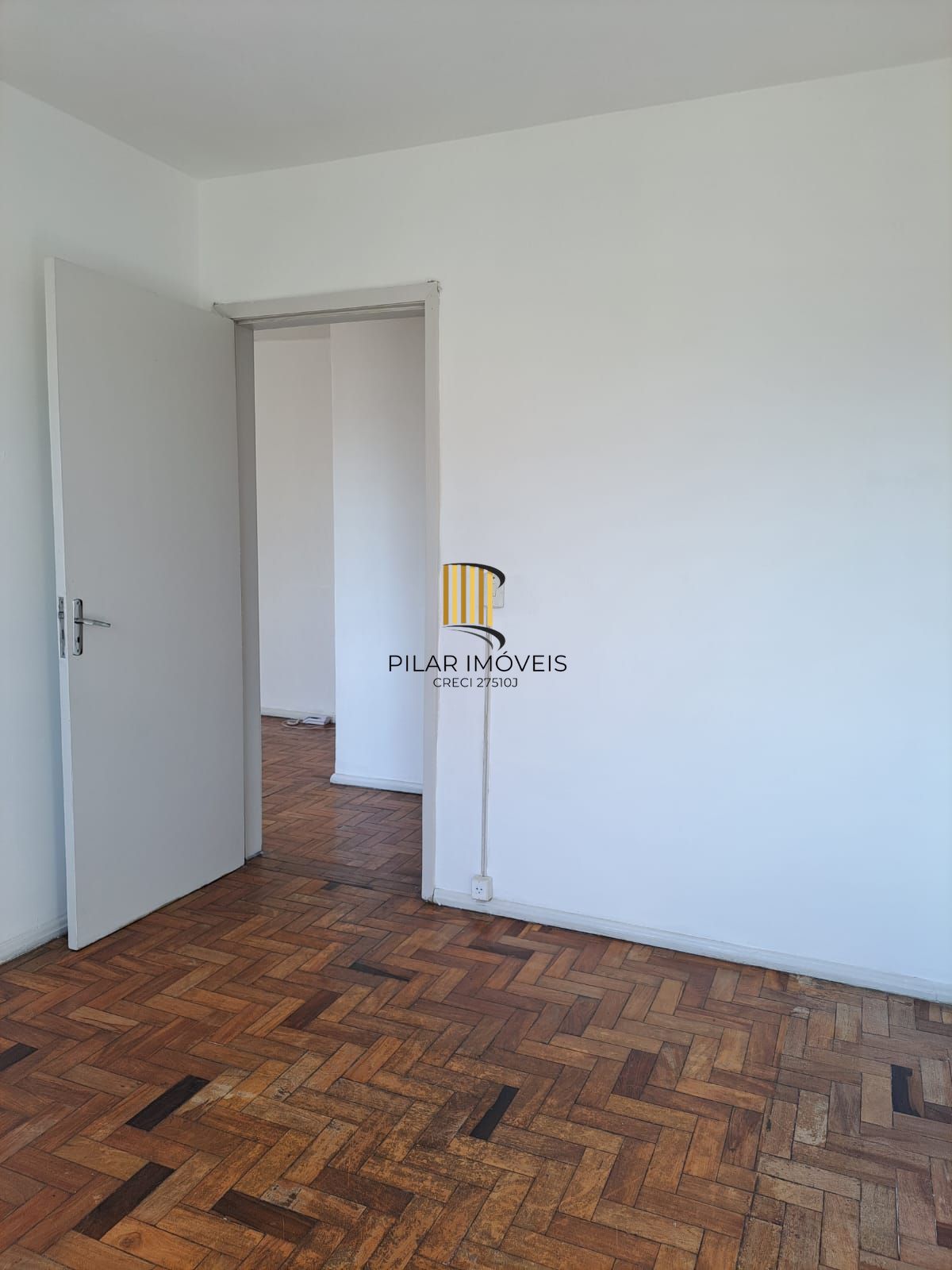 Apartamento 3 dormitórios no bairro Tristeza