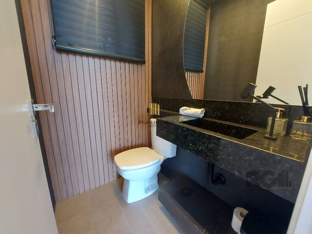 Apartamento 3 dormitórios no bairro Atlântida