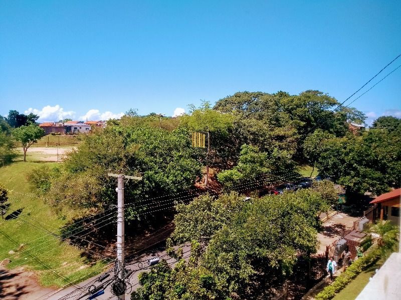 Apartamento para Venda - 75.78m², 2 dormitórios, 1 vaga - Tristeza