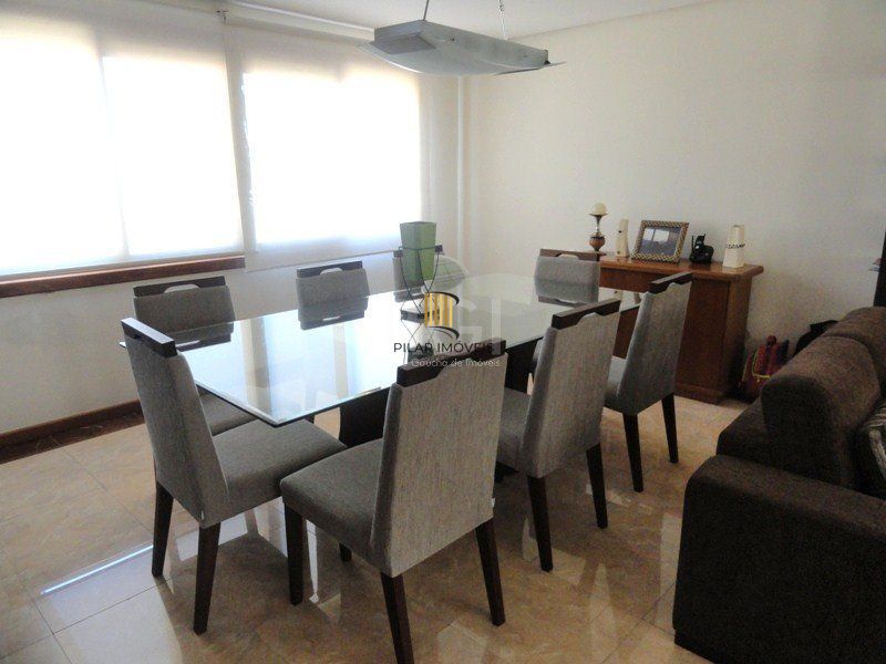 Casa Condominio para Venda - 251m², 4 dormitórios, sendo 2 suites, 2 vagas - Nonoai