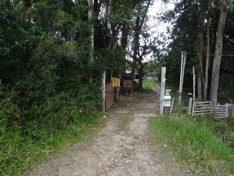 Terreno para Venda - 145.000m²,  Lami
