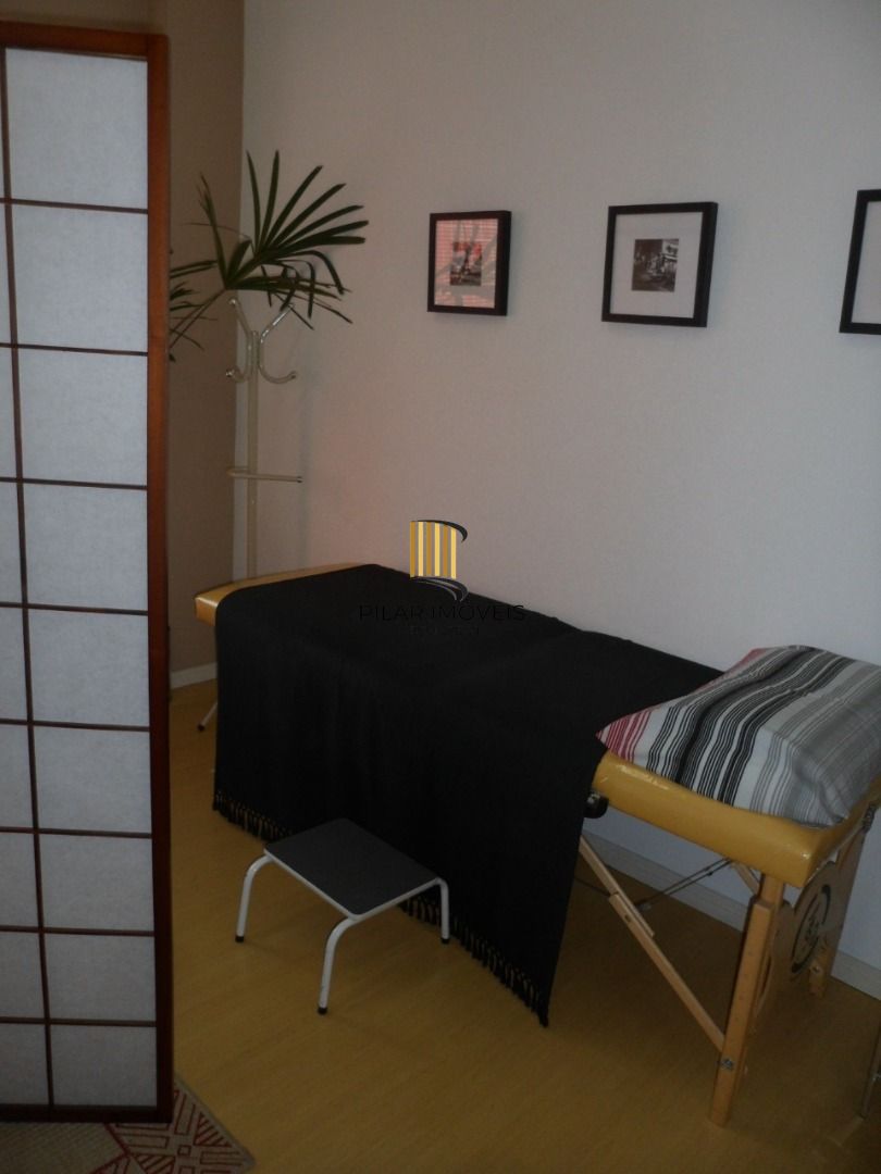 Conjunto/Sala para Venda - 33.13m², 0 dormitórios, Rio Branco