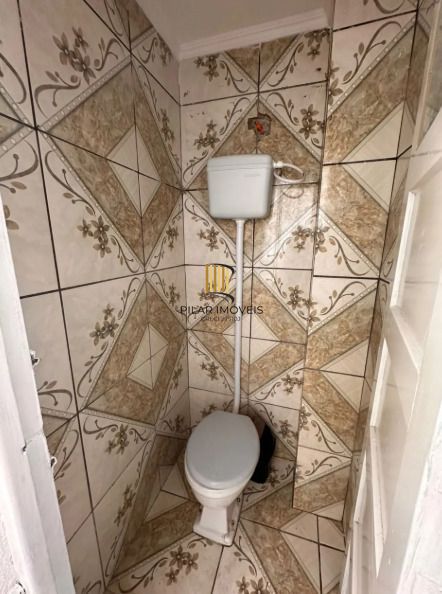 Apartamento 4 dormitórios no bairro Centro Histórico