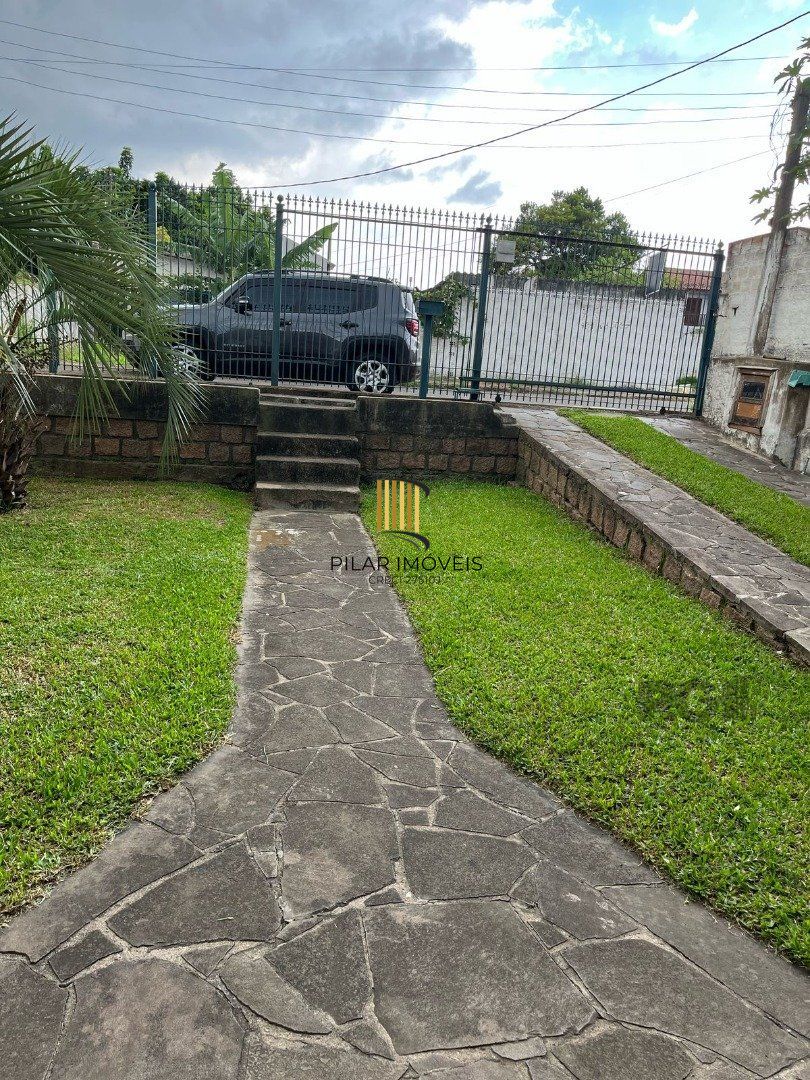 da casa à venda ? Espaço, conforto e praticidade!