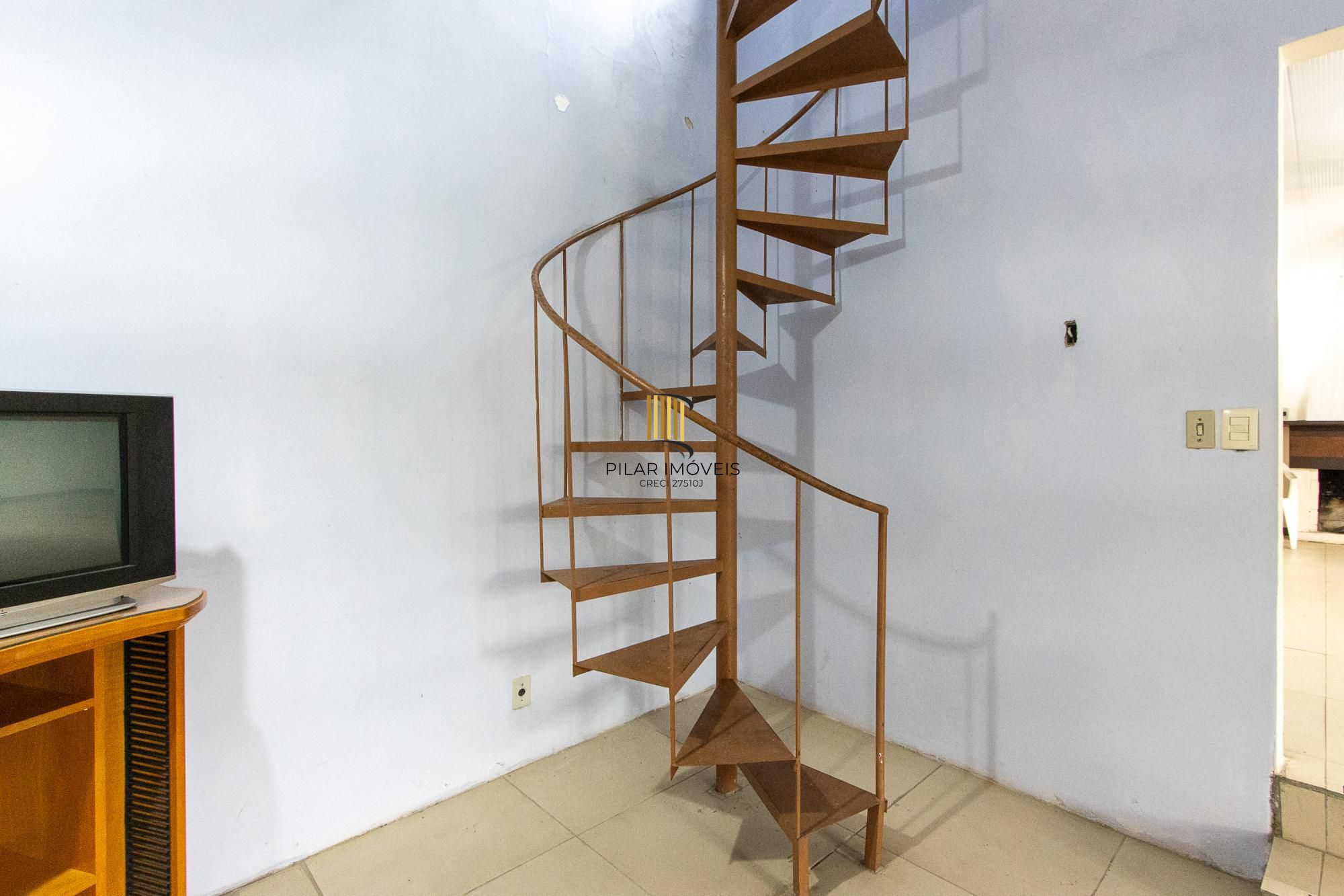 Área medindo 33.426m²!