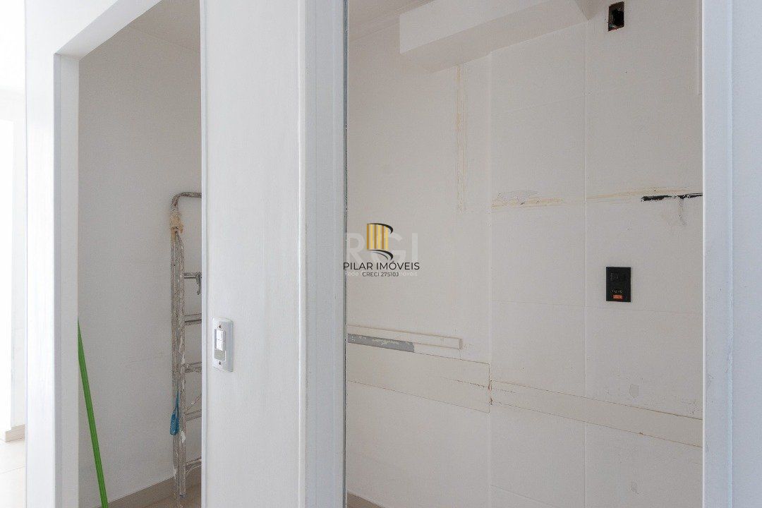 Conjunto/Sala para Venda - 0m², 0 dormitórios, Centro Histórico