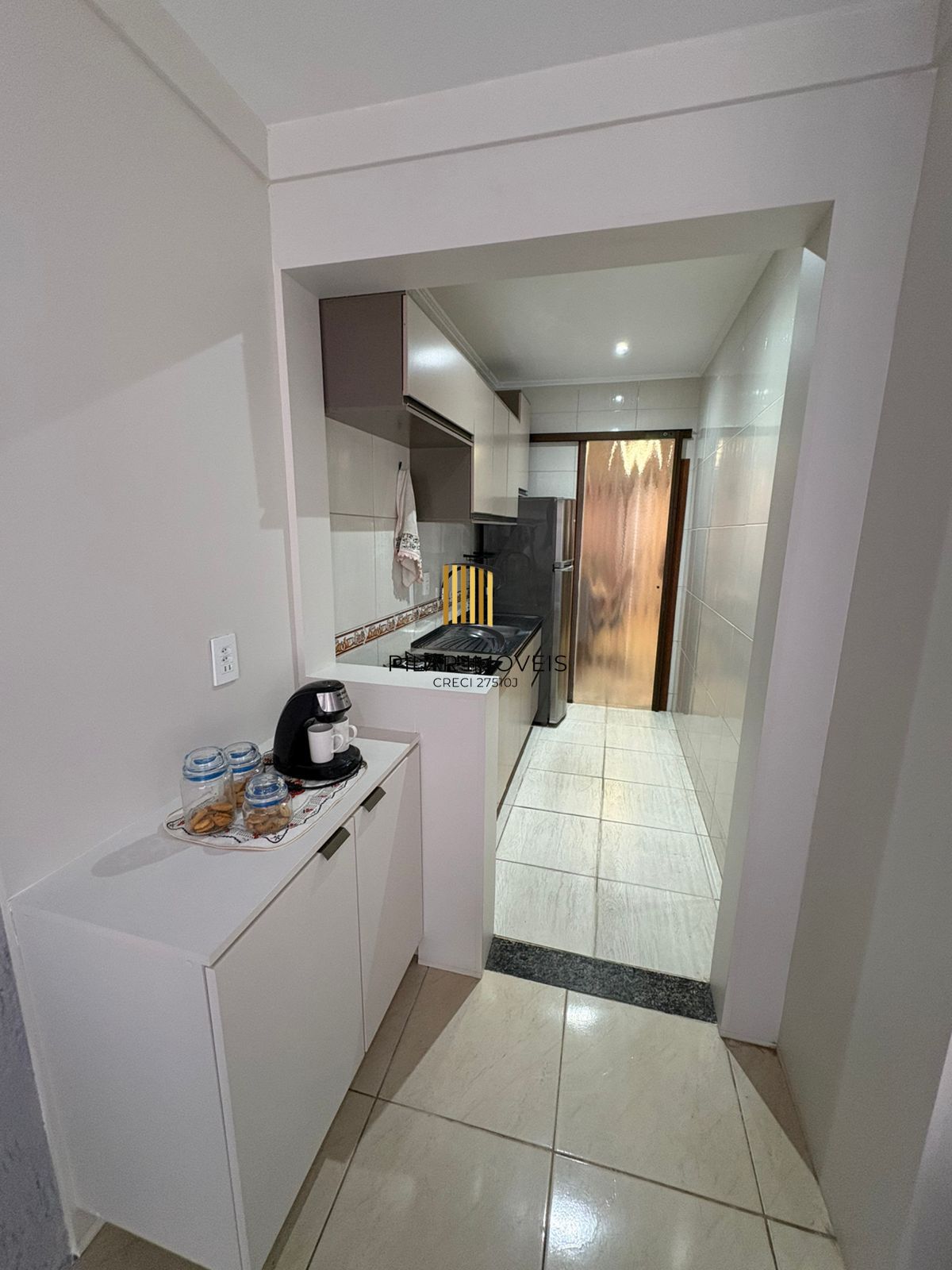 , vale a pena ver, rua Elvira Dendena