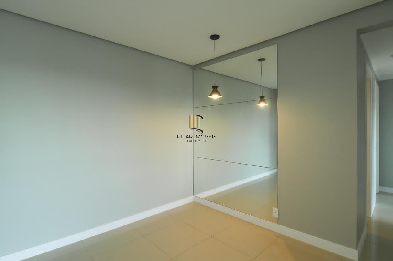 Apartamento 3 dormitórios no bairro Sarandi