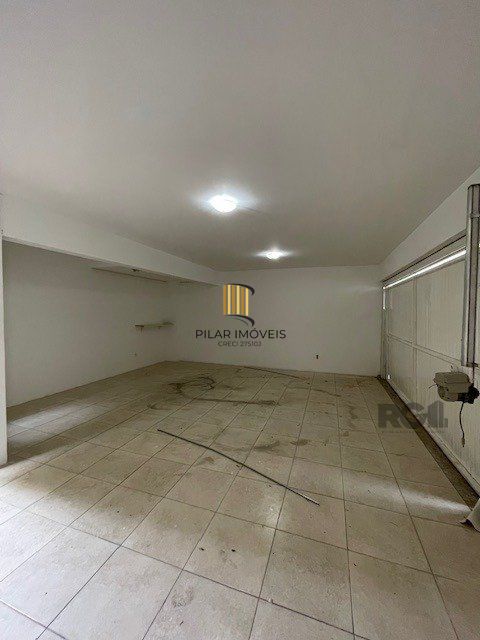 Casa de Condomínio 3 dormitórios no bairro Ipanema
