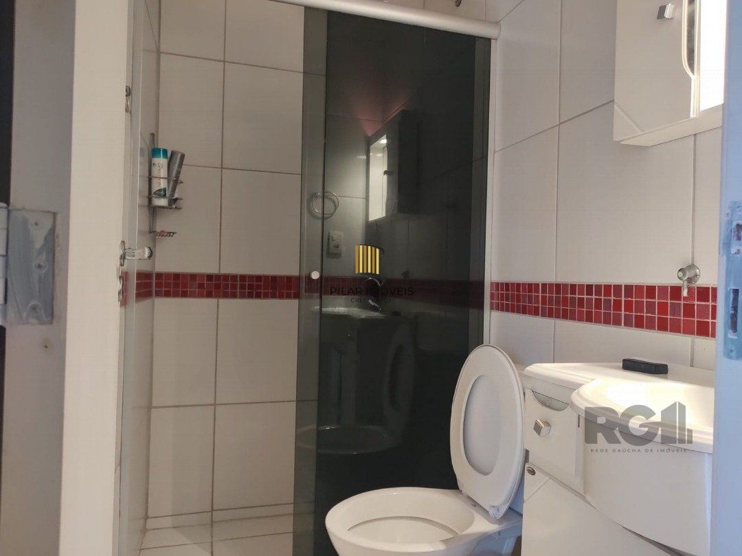 Casa 5 dormitórios no bairro Atlântida
