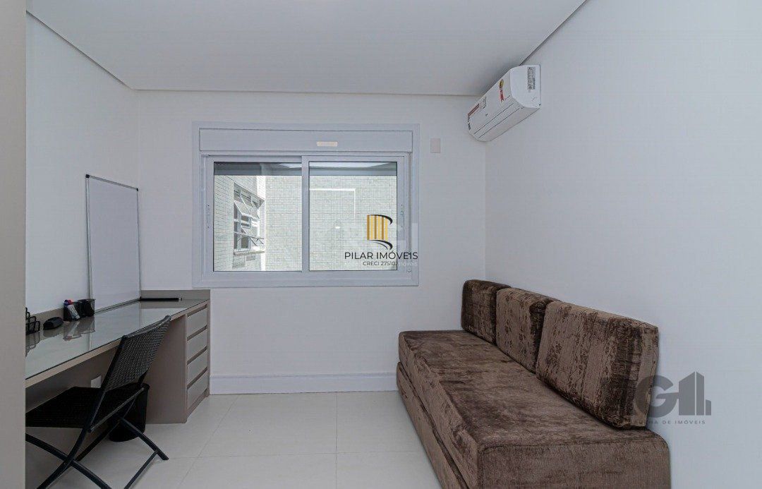 Apartamento 3 dormitórios no bairro Tristeza