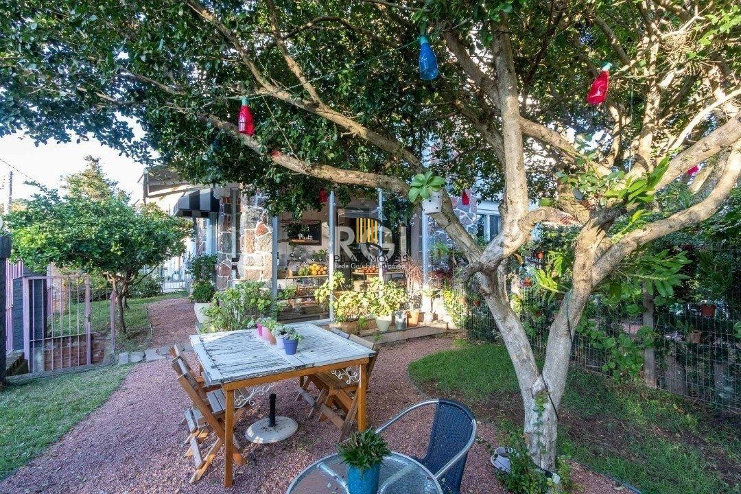 Casa para Venda - 200m², 3 dormitórios, sendo 1 suites, 2 vagas - Vila Assunção - Pilar Imóveis