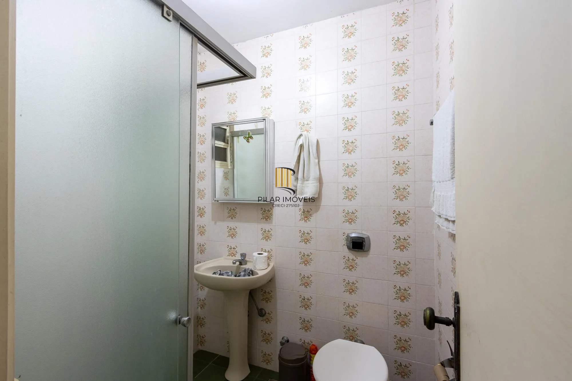 Residência em endereço nobre na Vila Assunção, com vista privilegiada para o Guaíba e clubes náuticos!