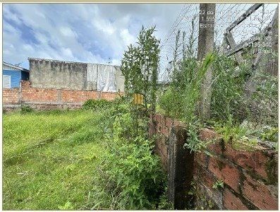 Terreno Plano  | 660m2 de área  | Gravataí / RS