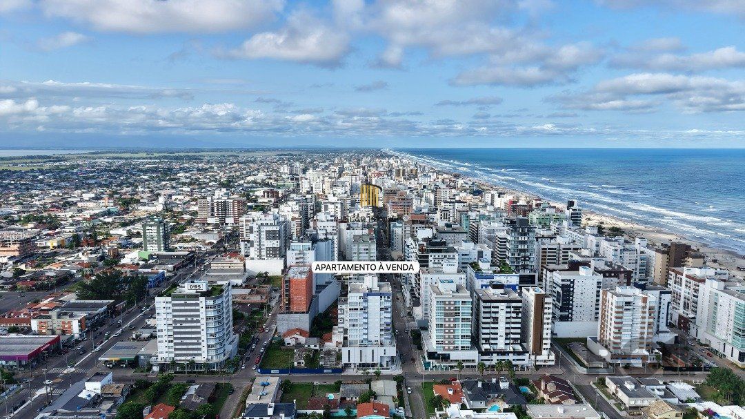 APARTAMENTO A? VENDA  OPORTUNIDADE 