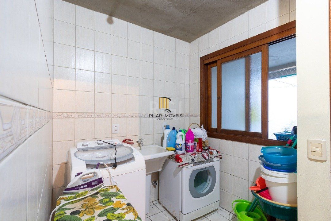 Casa Condominio para Venda - 317.93m², 4 dormitórios, sendo 3 suites, 2 vagas - Vila Conceição