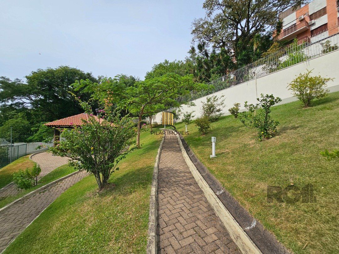 Apartamento 3 quartos com infra de Clube 