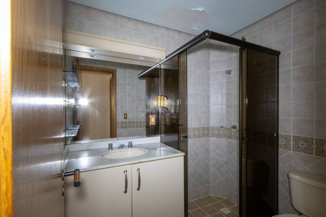 Casa para Venda - 181.99m², 3 dormitórios, sendo 1 suites, 2 vagas - Jardim Isabel