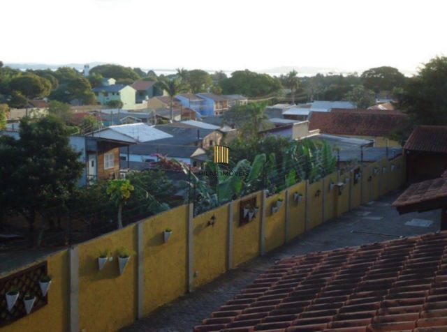 Casa condomínio, 3 dormitórios, 1 suíte, 2 vagas