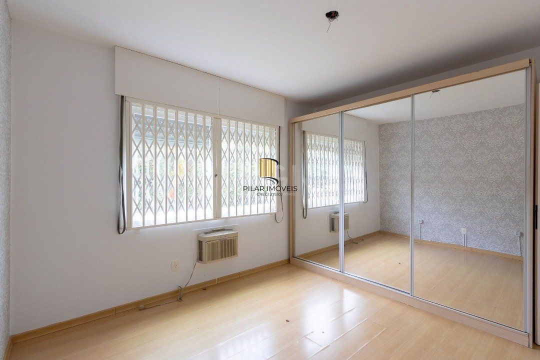 Apartamento para Venda - 57.37m², 2 dormitórios, 1 vaga - Cavalhada