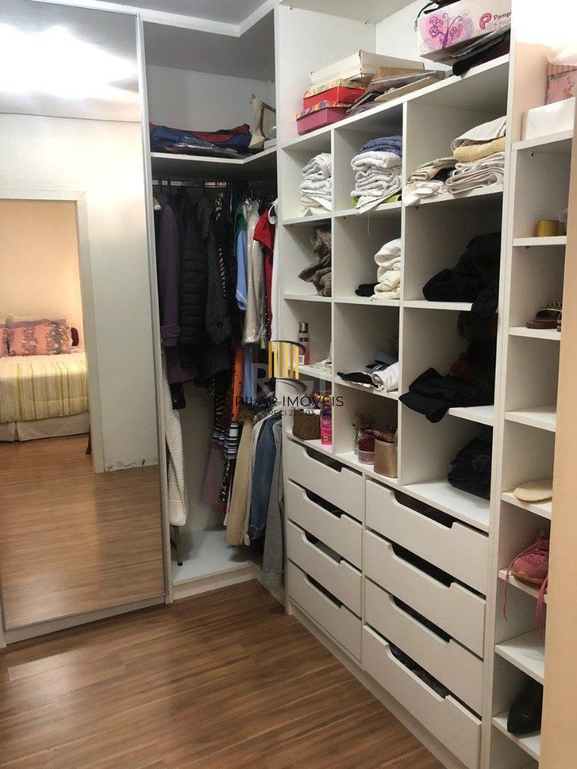 Casa Condominio para Venda - 98.4m², 3 dormitórios, sendo 1 suites, Cristal