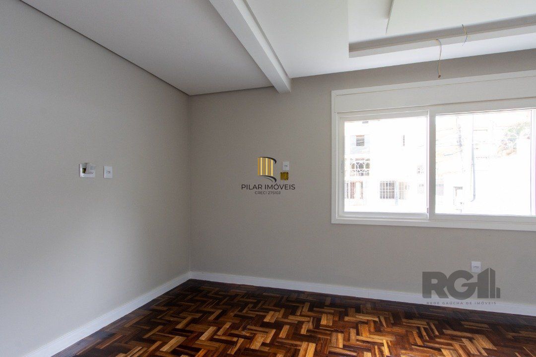 Casa | 3 quartos | 2 Suítes | 4 vagas cobertas | 260m2 Privativos | Bairro Santa Tereza