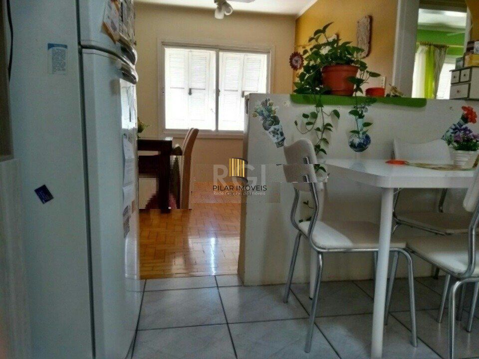 Apartamento para Venda - 87.41m², 3 dormitórios, 2 vagas - Medianeira