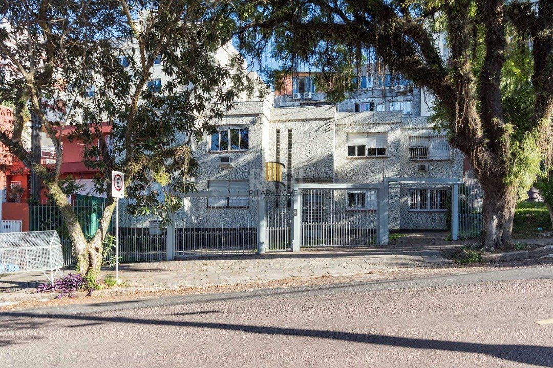 Apartamento para Venda - 86.59m², 3 dormitórios, sendo 2 suites, 1 vaga - Três Figueiras