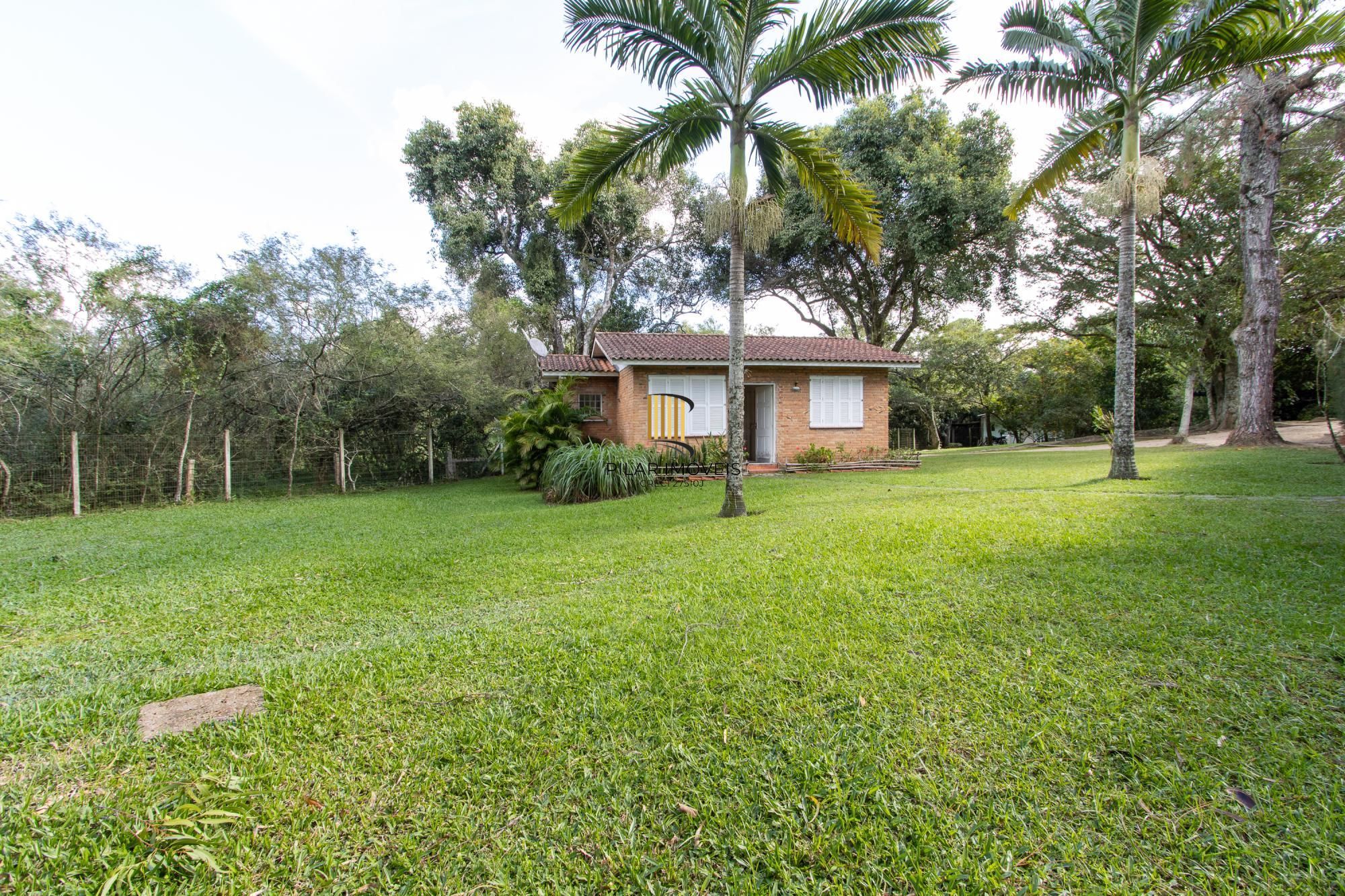 Outros para Venda - 1100m², 0 dormitórios, Belém Novo