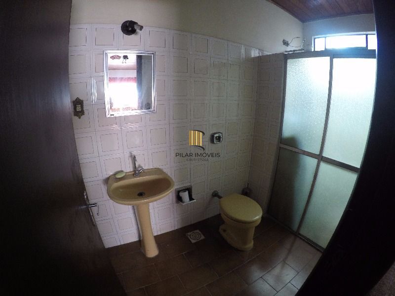 Casa para Venda - 95m², 4 dormitórios, sendo 2 suites, 4 vagas - Ipanema