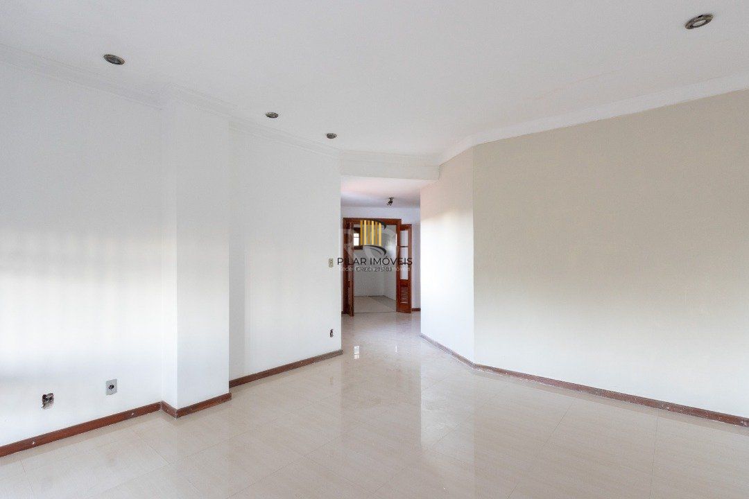 Casa para Venda - 558.14m², 4 dormitórios, sendo 4 suites, 6 vagas - Jardim Isabel