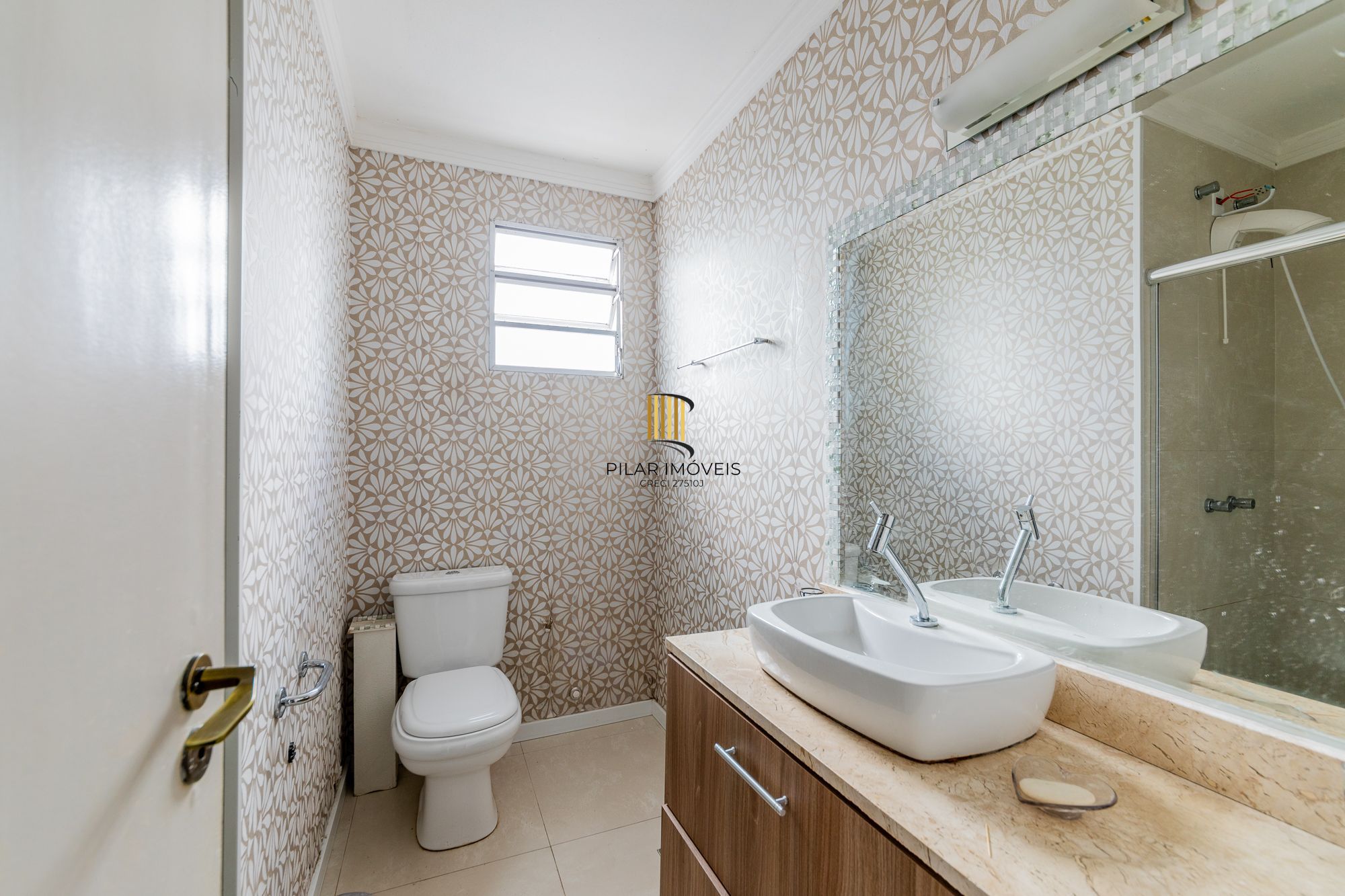CASA TÉRREÀ VENDA BAIRRO CAVALHADA 315.85M²