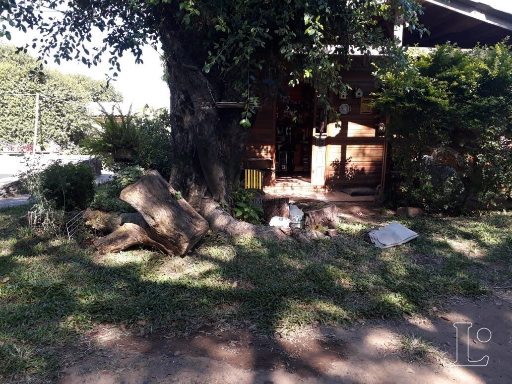 Casa para Venda - 150m², 3 dormitórios, Vila Nova